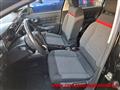 CITROEN C3 PureTech 82 Shine - MINI RATA 4 ANNI