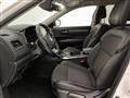 RENAULT KOLEOS dCi 175CV 4x4 X-Tronic Energy Intens