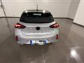 OPEL CORSA 1.2 75CV GS #VARI COLORI