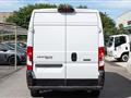 FIAT DUCATO 35 2.3 MJT 140CV PM-TM Furgone