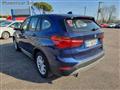 BMW X1 xdrive18d - FF881PG