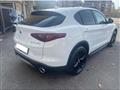 ALFA ROMEO Stelvio 2.2 t Business Q4 190cv auto my19