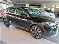 SEAT ARONA 1.0 EcoTSI Black Edition