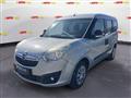 OPEL COMBO CARGO 1.4 Turbo EcoM 120CV PC-TN Elective