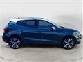 SEAT ARONA 1.0 TGI XPERIENCE