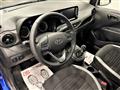 HYUNDAI I10 1.0 MPI AT Tech