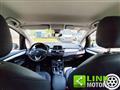 BMW SERIE 2 ACTIVE TOURER i Active Tourer Advantage GARANZIA INCLUSA