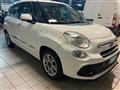 FIAT 500L 1.4 95 CV Lounge GPL