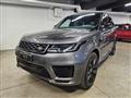 LAND ROVER RANGE ROVER SPORT 3.0 SDV6 249 CV HSE