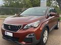 PEUGEOT 3008 BlueHDi 120 S&S Business