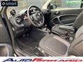 SMART EQ FORTWO CABRIO fortwo EQ cabrio Passion