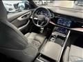 AUDI Q8 50 TDI 286 CV quattro tiptronic