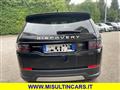 LAND ROVER DISCOVERY SPORT 2.0D I4-L.Flw 150 CV AWD Auto S N1