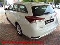 TOYOTA AURIS 1.8 Hybrid Business