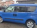 OPEL COMBO CARGO Tour 1.6 CDTi 120CV PC-TN Cosmo Autovettura5p.