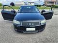 AUDI A3 2.0 TDI ( INTERNI IN PELLE )