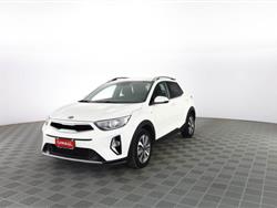 KIA STONIC 1.2 ECO GPL Urban