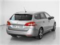 PEUGEOT 308 1.6 e-HDi 115 CV Stop&Start SW Allure