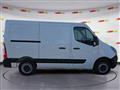 OPEL MOVANO 33 2.3 Turbo D 135CV PC-TN FWD Furgone Edition