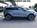 LAND ROVER RANGE ROVER EVOQUE HYBRID 2.0D I4 163 CV AWD Auto S MY24