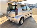 SUBARU JUSTY 1.0 12V 5 PORTE Bi-Fuel OK NEOP GPL FINO 07/2029