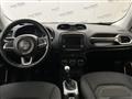 JEEP RENEGADE 2.0 Mjt 140CV 4WD Active Drive Limited