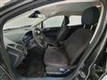 FORD ECOSPORT 1.0 EcoBoost 125 CV Start&Stop ST-Line