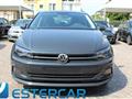 VOLKSWAGEN POLO 1.0 EVO 80CV 5p Comfortline NEOPATENTATI