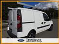 FIAT DOBLÒ 1.6 16V Natural Power VAN N1 AUTOCARRO