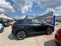 MAZDA CX-5 2.2 Essence 2wd 150cv my15