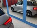 AUDI A1 1.4 TDI S-Line