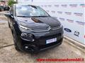 CITROEN C3 PureTech 82 Shine - MINI RATA 4 ANNI