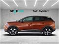 PEUGEOT 3008 2ª serie BlueHDi 130 S&S Allure