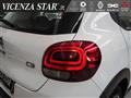 CITROEN C3 1.2 PURETECH FEEL