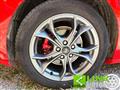 FORD FOCUS 1.5 EcoBoost 150 CV 5p. ST-Line GARANZIA INCLUSA