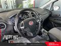 FIAT PUNTO 1.2 Street 5p E6