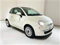 FIAT 500 1.2 Lounge 69cv