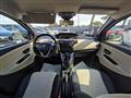 LANCIA YPSILON 0.9cc ECOCHIC TWIN AIR 85cv CLIMA CERCHI FENDINE