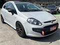 FIAT PUNTO 1.6 Mjt DPF 3 porte Sport