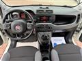 FIAT PANDA 1.3 MJT 95cv S.&S. 4x4 AZIENDALE