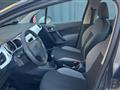 CITROEN C3 1.4 HDi 70 FAP Business