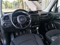 JEEP RENEGADE 1.6 Mjt 120 CV Dawn of Justice