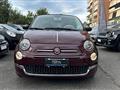 FIAT 500C 1.0 70CV HYBRID DOLCEVITA*24M.G.*C.L.*CARPLAY*PDC*