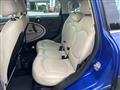 MINI COUNTRYMAN Mini 2.0 Cooper D Countryman Automatica