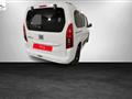 FIAT DoblÃ² NEW Fiat Doblo S2 Combi 1.5 BlueHDi 130cv#AUTOCARRO!**IL PRE