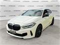 BMW SERIE 1 M 135i xDrive