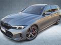 BMW SERIE 3 TOURING d 48V xDrive Touring Msport Pro Aut.