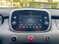 FIAT 500X 1.0 T3 120 CV - KM0