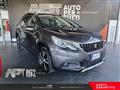 PEUGEOT 2008 (2013) 2008 1.6 bluehdi Allure 100cv my16