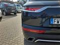 DS 7 CROSSBACK DS 7 Crossback BlueHDi 180 aut. Grand Chic